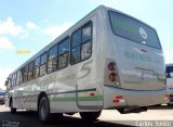 Volvo 0000 na cidade de Goiânia, Goiás, Brasil, por Carlos Júnior. Número da foto: #1155065.