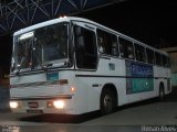Viação Piracicaba Limeira 4440 na cidade de Piracicaba, São Paulo, Brasil, por Juliano Sgrigneiro. Número da foto: #1153935.