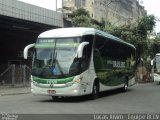 Expresso Brasileiro 213120 na cidade de Rio de Janeiro, Rio de Janeiro, Brasil, por Lucas Alvim. Número da foto: #:id.