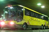 Viação Itapemirim 45301 na cidade de Belo Horizonte, Minas Gerais, Brasil, por Kleisson  dos Santos. Número da foto: #1153892.
