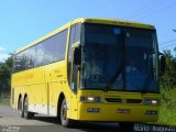 Viação Itapemirim 45223 na cidade de Recife, Pernambuco, Brasil, por Mário  Augusto. Número da foto: #1154174.