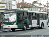 Via Sul Transportes Urbanos 5 1659 na cidade de São Paulo, São Paulo, Brasil, por Diogo de Carvalho Silva. ID da foto: :id.