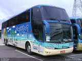 ACM Tur 2009 na cidade de Vitória, Espírito Santo, Brasil, por Luan Peixoto. Número da foto: #1155428.
