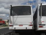 Ônibus Particulares KFS8314 na cidade de Petrolina, Pernambuco, Brasil, por Paulo Renne. Número da foto: #:id.