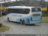 Emtram 4120 na cidade de Jequié, Bahia, Brasil, por Daniel  Machado. Número da foto: #:id.