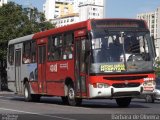 Expresso Luziense > Territorial Com. Part. e Empreendimentos 30010 na cidade de Belo Horizonte, Minas Gerais, Brasil, por Bárbara de Oliveira Almeida. Número da foto: #1155703.