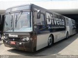 Mercedes-Benz 1764 na cidade de São Paulo, São Paulo, Brasil, por Josivaldo Oliveira. Número da foto: #1156073.