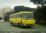 Viação Itapemirim 20475 na cidade de São José dos Campos, São Paulo, Brasil, por Luiz Vagner Rodrigues Lima. Número da foto: #1155905.