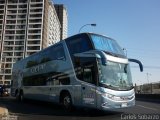Ciktur  na cidade de , por Carlos Sobarzo. Número da foto: #1155224.