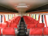 Miraval Turismo 1570 na cidade de Caieiras, São Paulo, Brasil, por Ronaldo Leme de Amorim. Número da foto: #:id.