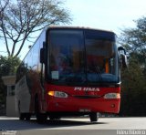 Pluma Conforto e Turismo 5138 na cidade de São Paulo, São Paulo, Brasil, por Ildeu Ribeiro. Número da foto: #1158076.