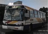 ETCD - Empresa de Transporte Coletivo de Diadema 40007 na cidade de Diadema, São Paulo, Brasil, por Natan Felix dos Santos Diniz. Número da foto: #:id.