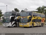 UTIL - União Transporte Interestadual de Luxo 11102 na cidade de Juiz de Fora, Minas Gerais, Brasil, por Josenilton  Cavalcante da Cruz. Número da foto: #1159173.