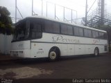 Perrone Viagens e Turismo 4297 na cidade de Matão, São Paulo, Brasil, por Gilvan  Tamanini Mello. Número da foto: #:id.
