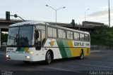 Empresa Gontijo de Transportes 10180 na cidade de Belo Horizonte, Minas Gerais, Brasil, por Fabri Ferreira. Número da foto: #1158117.