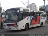 Jumbo Turismo 2020 na cidade de São Paulo, São Paulo, Brasil, por Roberto Teixeira. Número da foto: #1158730.