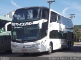 Levare Transportes 2022 na cidade de São Paulo, São Paulo, Brasil, por Roberto Teixeira. Número da foto: #1158782.
