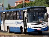 Empresa Barroso 154 na cidade de Teresina, Piauí, Brasil, por João Victor. Número da foto: #1158010.
