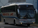 Expresso de Prata 460433 na cidade de São Paulo, São Paulo, Brasil, por Rodrigo Coimbra. Número da foto: #1157511.