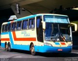 Santa Maria 361 na cidade de Belo Horizonte, Minas Gerais, Brasil, por César Ônibus. Número da foto: #1158469.