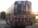 Banda Relber & Allan 6453 na cidade de Timóteo, Minas Gerais, Brasil, por Joase Batista da Silva. Número da foto: #:id.