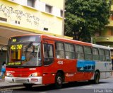 Expresso Luziense > Territorial Com. Part. e Empreendimentos 30299 na cidade de Belo Horizonte, Minas Gerais, Brasil, por César Ônibus. Número da foto: #1158047.