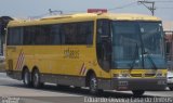 Viação Itapemirim 44057 na cidade de Itaboraí, Rio de Janeiro, Brasil, por Eduardo Oliveira. Número da foto: #1161248.
