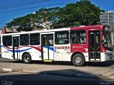MobiBrasil Diadema 12076 na cidade de Diadema, São Paulo, Brasil, por Israel *. Número da foto: #:id.