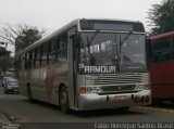 Vaucher e Cia. 043 na cidade de Santana do Livramento, Rio Grande do Sul, Brasil, por Fábio Henrique Santos Brasil. Número da foto: #:id.