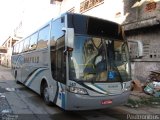 Viação Sampaio 540 na cidade de Rio de Janeiro, Rio de Janeiro, Brasil, por Paulo Camillo Mendes Maria. Número da foto: #:id.