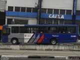 MobiBrasil Diadema 53.183 na cidade de Diadema, São Paulo, Brasil, por Natan Felix dos Santos Diniz. Número da foto: #:id.