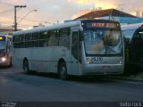 Auto Viação Redentor HL110 na cidade de Curitiba, Paraná, Brasil, por Alberto Selinke. Número da foto: #1162785.