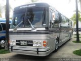 Motorhomes 1400 na cidade de São Paulo, São Paulo, Brasil, por Josivaldo Oliveira. Número da foto: #1162232.