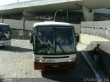 Viação Serro 1010 na cidade de Belo Horizonte, Minas Gerais, Brasil, por Josimar Vieira. Número da foto: #1162321.
