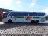 Cia. São Geraldo de Viação 21440 na cidade de Casimiro de Abreu, Rio de Janeiro, Brasil, por Carlos Julio. Número da foto: #1163465.
