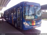 Itamaracá Transportes 131 na cidade de Olinda, Pernambuco, Brasil, por Isack Passos. Número da foto: #1162236.