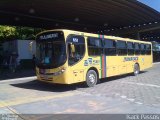 Itamaracá Transportes 651 na cidade de Olinda, Pernambuco, Brasil, por Isack Passos. Número da foto: #1162239.