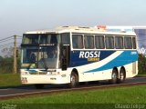 Rossi Turismo 2006 na cidade de Foz do Iguaçu, Paraná, Brasil, por Otavio Felipe Balbinot. Número da foto: #1162349.