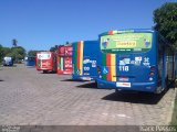 Itamaracá Transportes 118 na cidade de Olinda, Pernambuco, Brasil, por Isack Passos. Número da foto: #1162251.