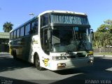 Empresa Gontijo de Transportes 15855 na cidade de Curvelo, Minas Gerais, Brasil, por Josimar Vieira. Número da foto: #1162452.