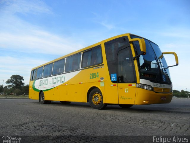 São João - Victor Razzera & Cia. 2054 na cidade de Pelotas, Rio Grande do Sul, Brasil, por Felipe Alves. Número da foto: #1126886.