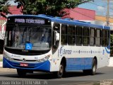 Empresa Barroso 163 na cidade de Teresina, Piauí, Brasil, por João Victor. Número da foto: #1127148.