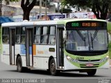 HP Transportes Coletivos 20280 na cidade de Goiânia, Goiás, Brasil, por João Victor. Número da foto: #1127286.
