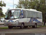 JW Transportadora 62.000085-3 na cidade de Rio de Janeiro, Rio de Janeiro, Brasil, por Walace Aguiar R.  Lima. Número da foto: #:id.