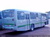 TCCC - Transporte Coletivo Cidade Canção 5576 na cidade de Maringá, Paraná, Brasil, por Victor Hugo Guedes Pereira. Número da foto: #:id.
