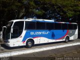 Suzantur Suzano 835 na cidade de Santos, São Paulo, Brasil, por Daniel Santos Sardi. Número da foto: #1127454.