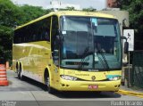 Viação Itapemirim 8813 na cidade de São Paulo, São Paulo, Brasil, por Paulo Ricardo. Número da foto: #1165130.