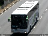Ipojucatur 509 na cidade de São Paulo, São Paulo, Brasil, por Joel Mariano de Souza. Número da foto: #1165262.