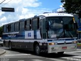 Planetatur 813 na cidade de São Paulo, São Paulo, Brasil, por Joel Mariano de Souza. Número da foto: #1165263.