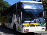 Empresa Gontijo de Transportes 15880 na cidade de São Paulo, São Paulo, Brasil, por Rodrigo Coimbra. Número da foto: #1165220.